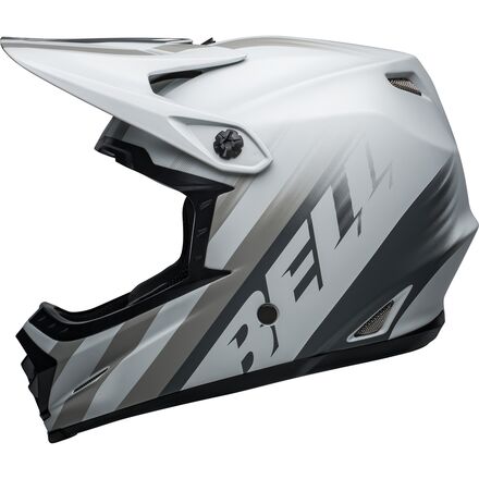 Bell - Full-9 Fusion Mips Helmet