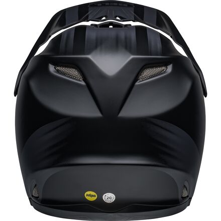 Bell - Full-9 Fusion Mips Helmet