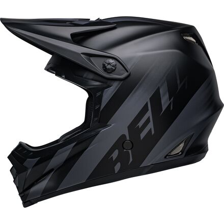 Bell - Full-9 Fusion Mips Helmet