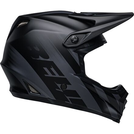Bell - Full-9 Fusion Mips Helmet