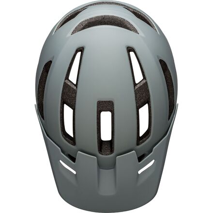Bell - Nomad Helmet