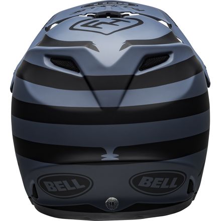 Bell - Full-9 Limited Edition Helmet