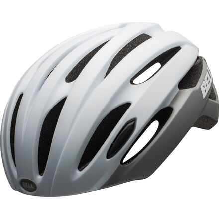 Bell - Avenue MIPS Helmet - Matte/Gloss White/Gray