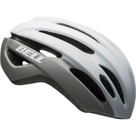 Bell - Avenue Mips Helmet