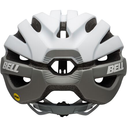Bell - Avenue MIPS Helmet