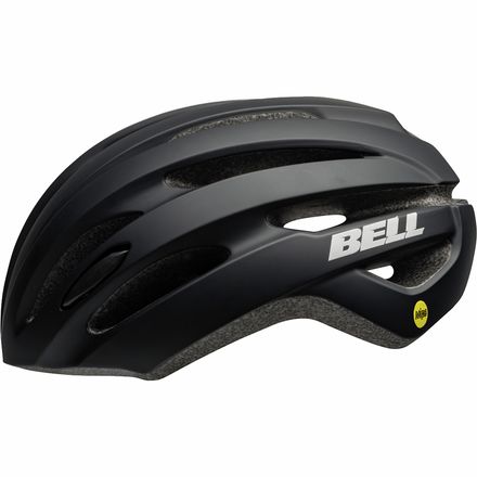 (取寄) ベル アベニュー ミプス ヘルメット Bell Avenue Mips Helmet Matte/Gloss Black MATGLOBLA.jpg