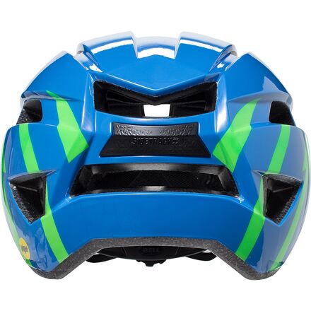 Bell - Sidetrack II MIPS Helmet - Kids'