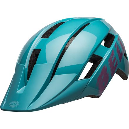 Sidetrack II Mips Helmet - Kids'