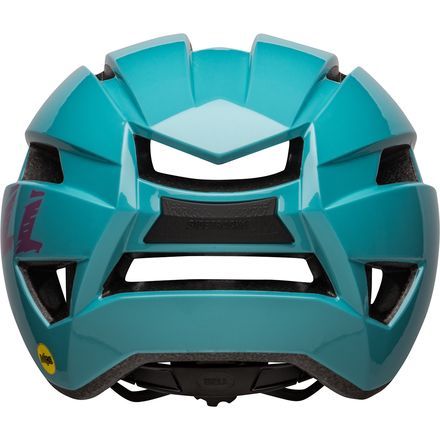 Bell - Sidetrack II Mips Helmet - Kids'