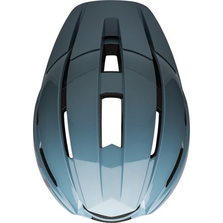 Bell - Sidetrack II Mips Helmet - Kids'