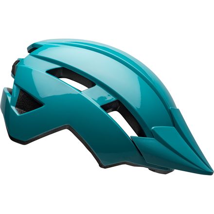 Bell - Sidetrack II Mips Helmet - Kids'