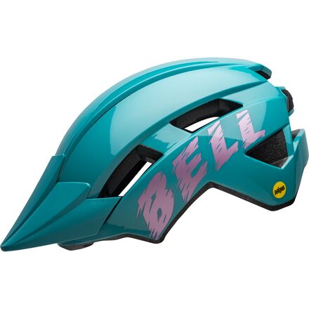 Bell - Sidetrack II Mips Helmet - Kids'