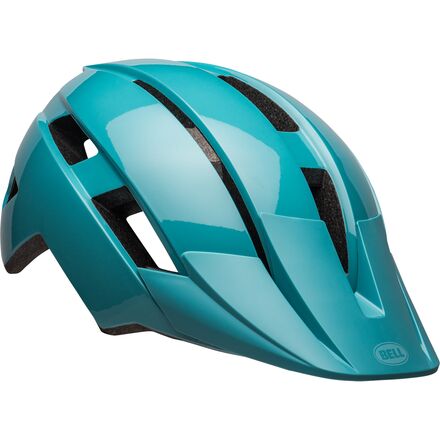 Bell - Sidetrack II Mips Helmet - Kids'