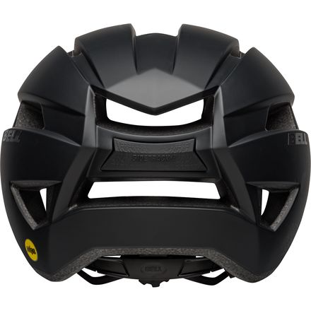 Bell - Sidetrack II Mips Helmet - Kids'