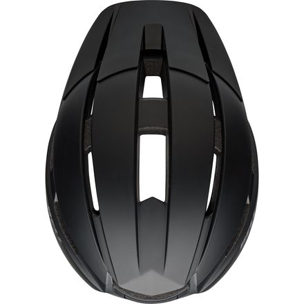 Bell - Sidetrack II Mips Helmet - Kids'