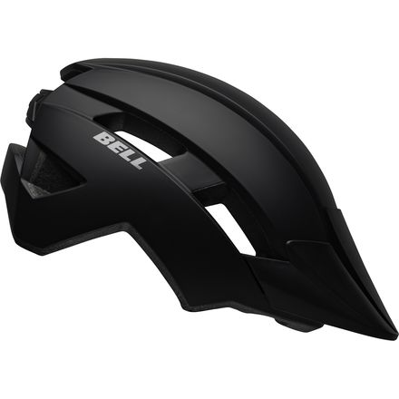 Bell - Sidetrack II Mips Helmet - Kids'
