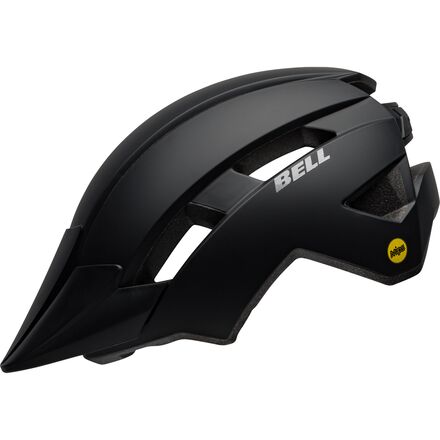 Bell - Sidetrack II Mips Helmet - Kids'