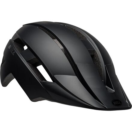 Bell - Sidetrack II Mips Helmet - Kids'