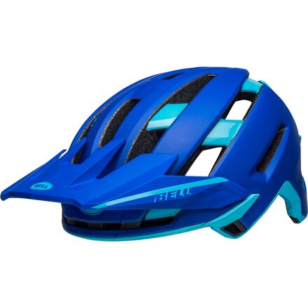 Bell Super Air Mips Helmet - Bike