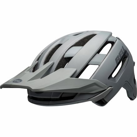 Super Air Mips Helmet