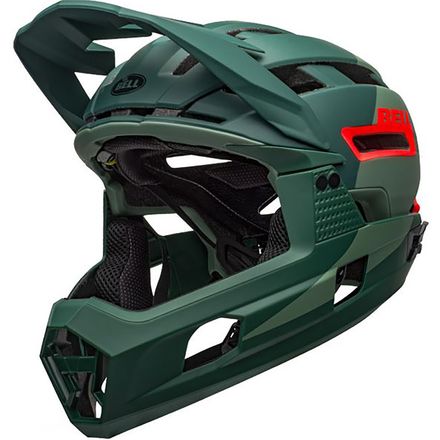 Super Air R Mips Helmet