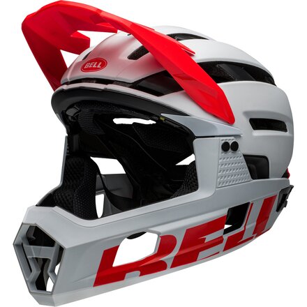 Super Air R Mips Helmet