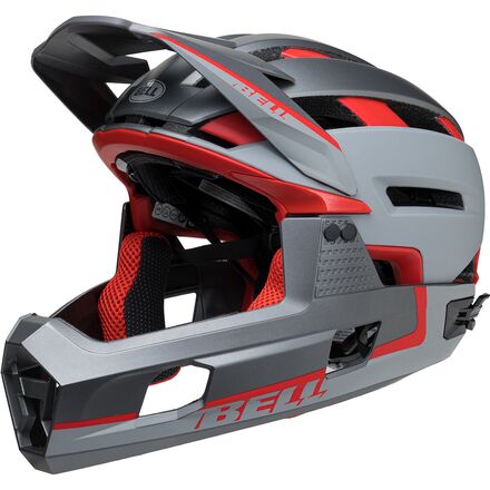 Super Air R Mips Helmet