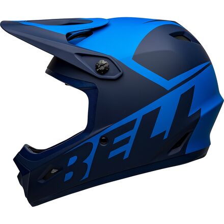 Bell - Transfer Helmet