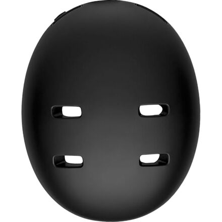 Bell - Racket Helmet