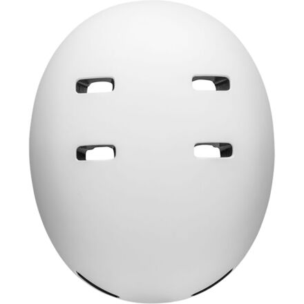 Bell - Racket Helmet