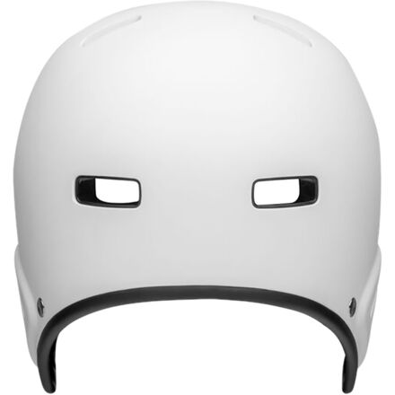 Bell - Racket Helmet