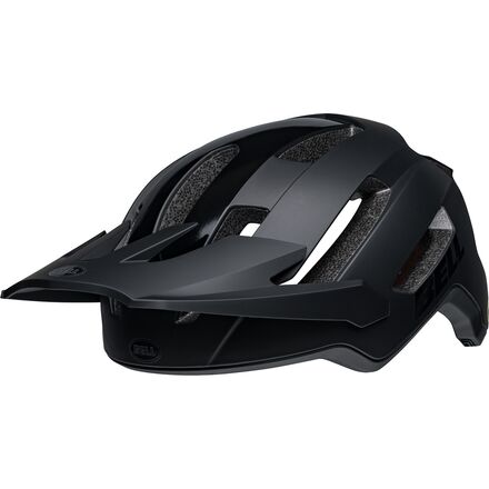 Bell - 4Forty Air Mips Helmet - Matte Black