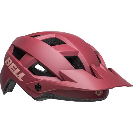 Bell - Spark 2 MIPS Helmet