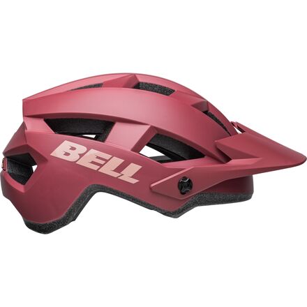 Bell - Spark 2 Mips Helmet