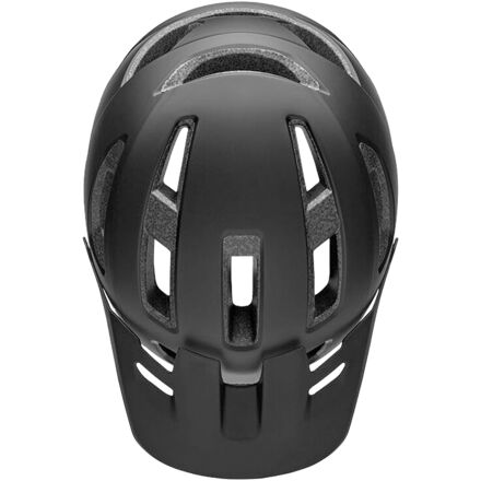 Bell - Nomad 2 Mips Helmet