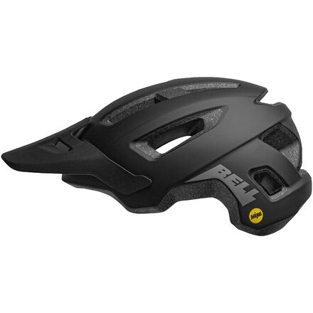 Bell - Nomad 2 Mips Helmet