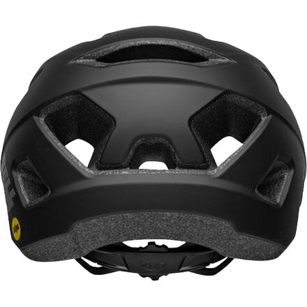Bell - Nomad 2 Mips Helmet