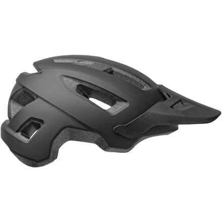 Bell - Nomad 2 Mips Helmet