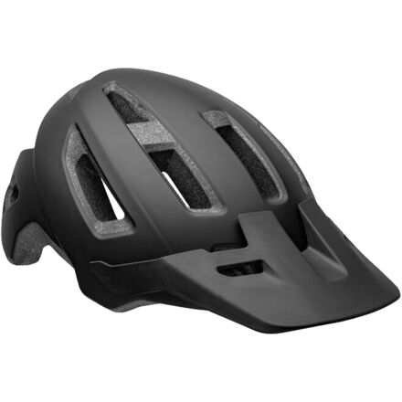 Bell - Nomad 2 Mips Helmet