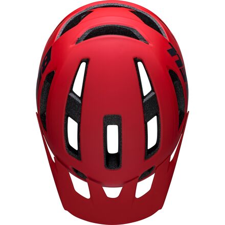 Bell - Nomad 2 Mips Helmet