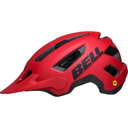 Bell - Nomad 2 Mips Helmet