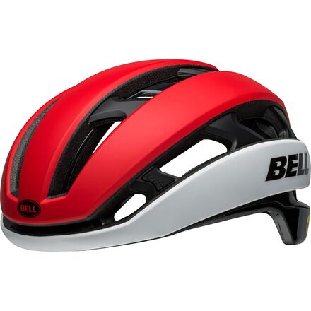 XR Spherical Helmet