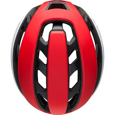 Bell - XR Spherical Helmet