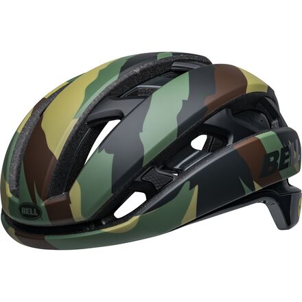 Bell - XR Spherical Helmet - Matte/Gloss OG Camo