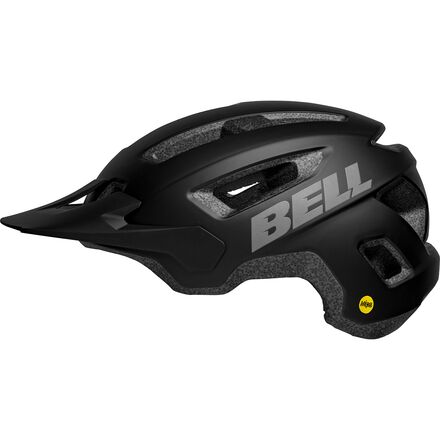 Bell - Nomad 2 Jr MIPS Helmet - Kids'