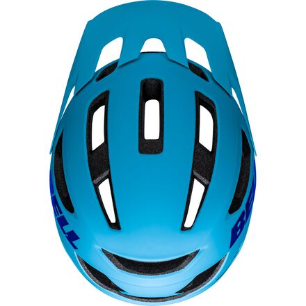 Bell - Nomad 2 Jr Mips Helmet - Kids'