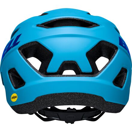 Bell - Nomad 2 Jr Mips Helmet - Kids'
