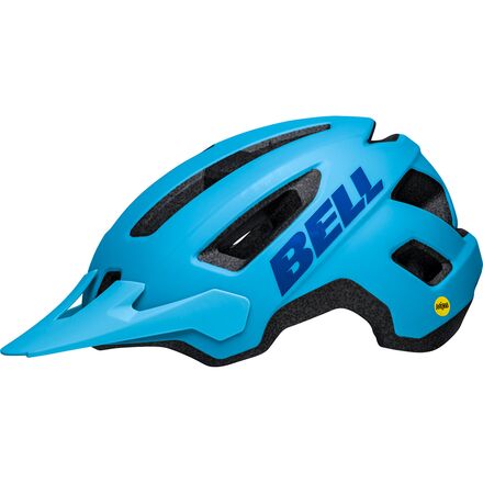 Bell - Nomad 2 Jr Mips Helmet - Kids'