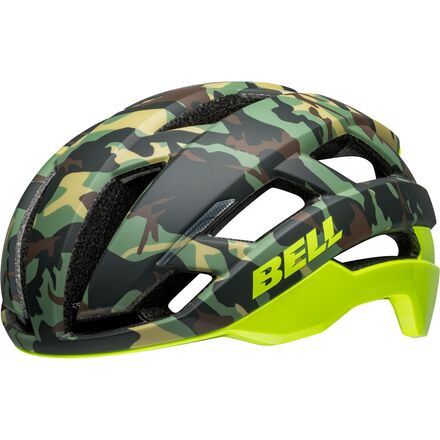 Bell - Falcon XR Mips Helmet - Matte/Gloss Camo/Retina 1000