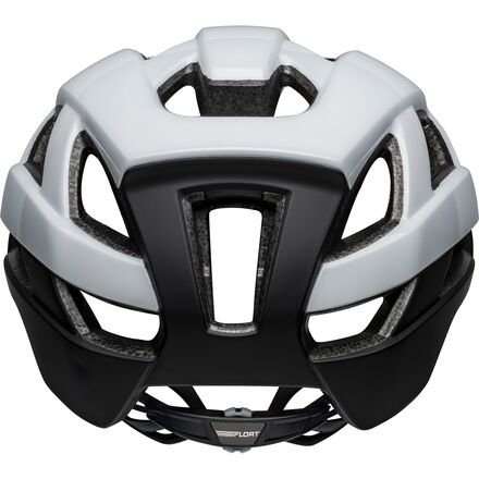 Bell - Falcon XR Mips Helmet